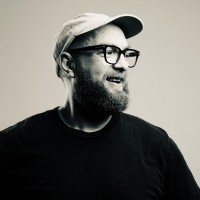 Mark Daley