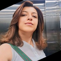 Hadeel Ghader