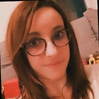 Charlotte Maxant