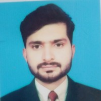 Kaleem Ullah