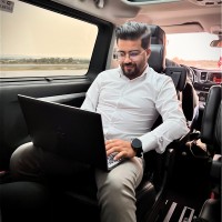Atef Hanbali