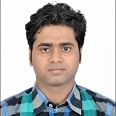 Shubhadip Nandi