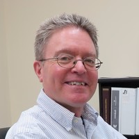 John Meade