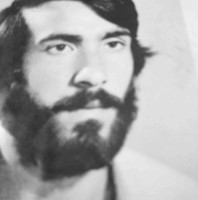 Alex Cimen