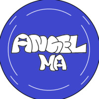 Angel Ma