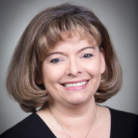 Kelly Murphy, PHR, SHRM-CP