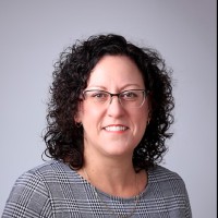 Sonia Chiasson Melanson