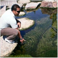 Ramon Mac-Gray Troenokarso