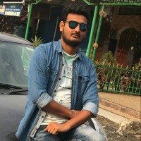 Amit Yadav