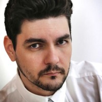 Mateus Donato
