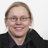 Markus Steinheimer