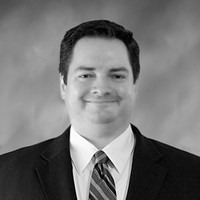 Nick Gerovac