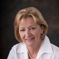 Shirley Clark
