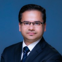 Abhinav Agrawal