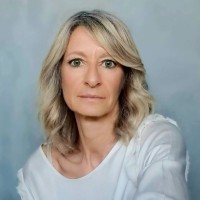 Elena Pedol