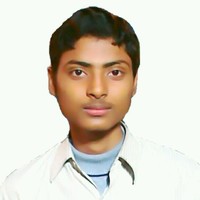 Subrata Kumar Jana