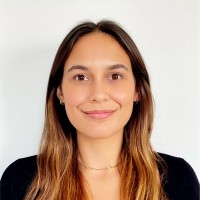 Stella Gordon-Zigel