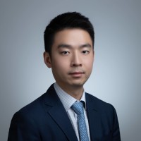Xiang L.