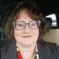 Heather Kiger