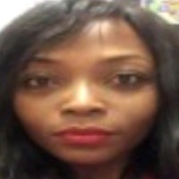 Diane Dzabatou
