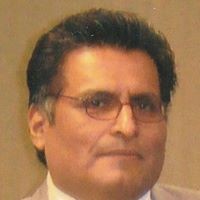 MANUEL CORDOVA