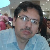 Miguel Sandoval