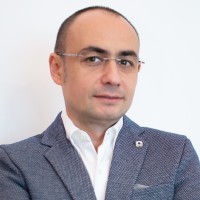 Leu Dragos