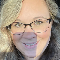 Caitlin Long