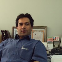 Ali Nasiri