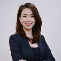 Kim Quach