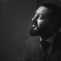 J Ali