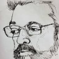 Kamal Hasan