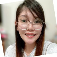 Maria Fritzie Rose Villafranca