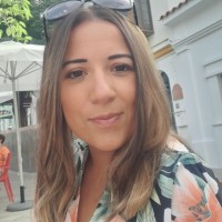 Kerrie Burton