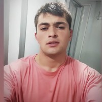 Ömer KARAKURT