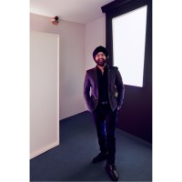 Mandeep Singh Makkad