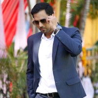 Vikas Sindhu