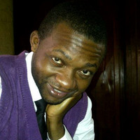 Paul Ponmah Jatau