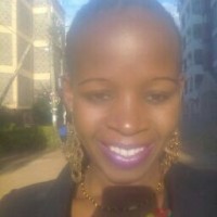 Dorcas Doreen