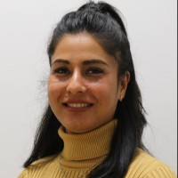 Diksha Gaur