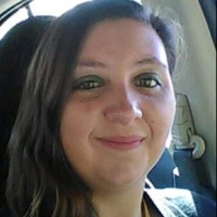 Ashley Forde
