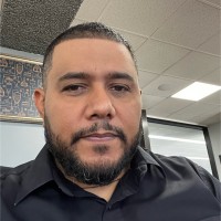 Rey Cavazos