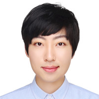 Yun Tian