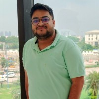 Rohit Sahu