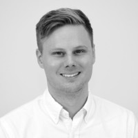 Albin Brette