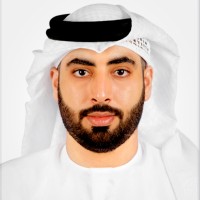 Abdalla Chouka