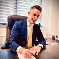 Matteo Spessotto