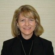 Cornelia Schirber