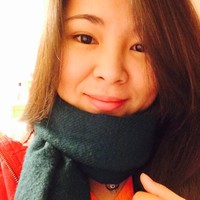 Jolibee Lao
