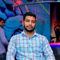 Amit Pandit